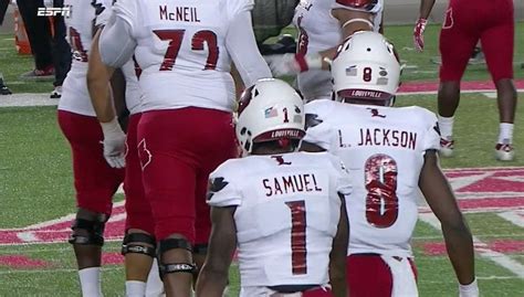 Claim College Bound Episode 1 for free