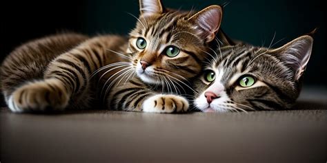 Does The Cold Kill Fleas On Cats