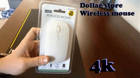 Does The Dollar Store Sell Computer Mouses
