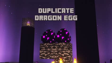 Does The Dragon Egg Do Anything