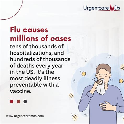 Does the Flu Cause Vomiting: Uncovering the Connection Between Influenza and Nausea