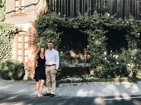 Does The French Laundry Have A Dress Code