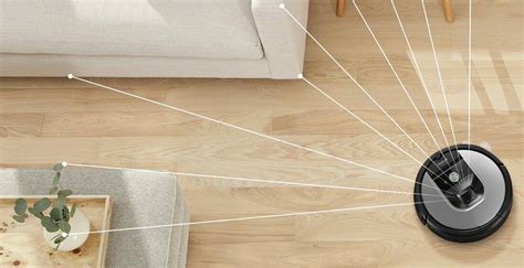 Does The Irobot Vacuum Really Work