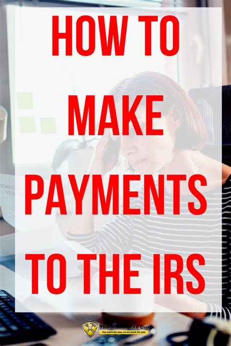 does the irs negotiate taxes owed
