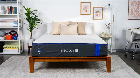 does the nectar bed need sheets