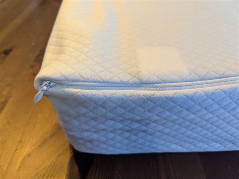 Does The Pillow Cube Actually Work