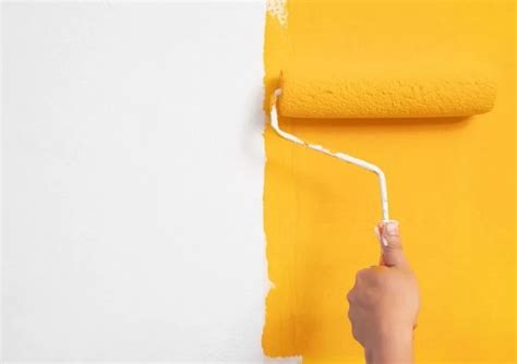 Does The Quality Of Paint Make A Difference