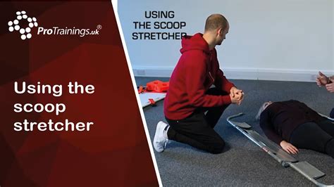 Does The Scoop Exercise Work