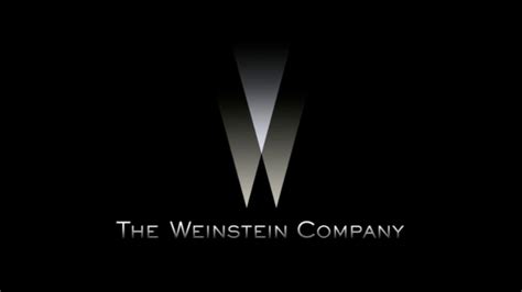 does the weinstein company still exist