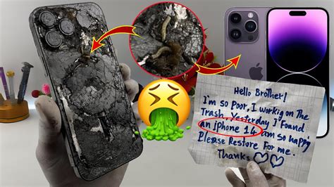 Does The White Apple Iphone Case Get Dirty