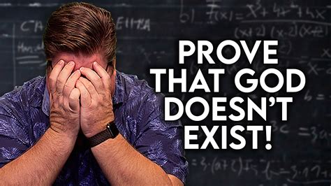 does the word learnt exist