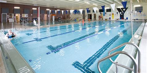List Of Does The Ymca Have A Indoor Pool This Fall