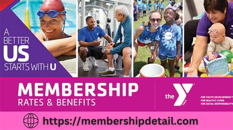 does the ymca have a student discount