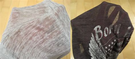 Does Threadbare Mean Worn