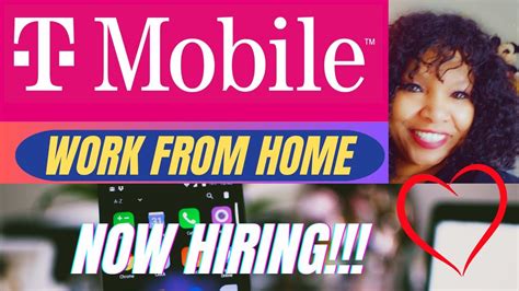 30+ NonPhone Work from Home Jobs Work from home jobs, Working from