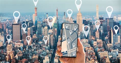 Does Tomtom App Use Data