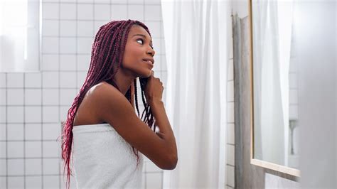 Does Toothpaste Help Hair Grow