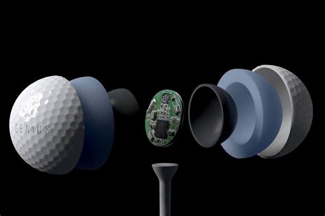 Does Topgolf Charge For Balls