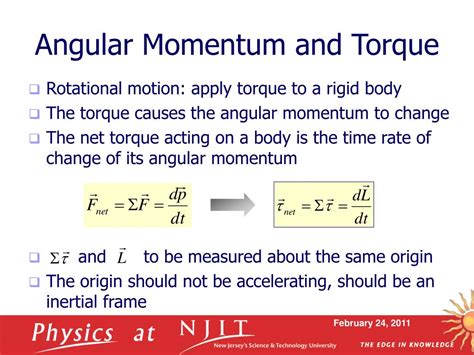 does torque and angular momentum have same dimensions
