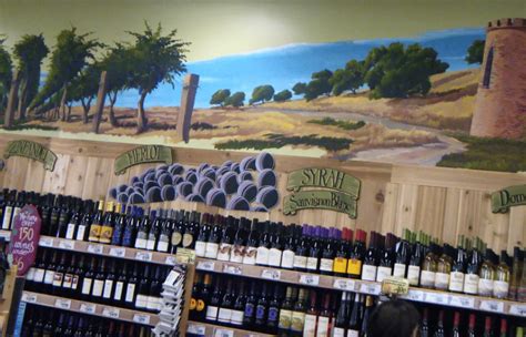 Trader joe recycle Crafty, Recycling, Priorities