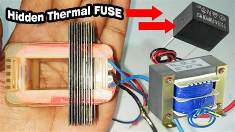 Does Transformer Need Fuse