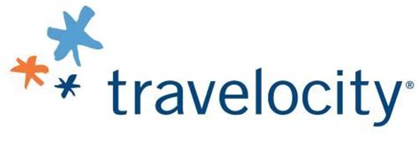 does travelocity allow travel reviews