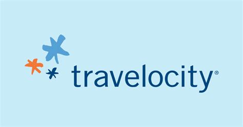 does travelocity offer free cancellation