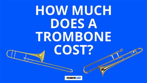 Does Trombone Champ Cost Money