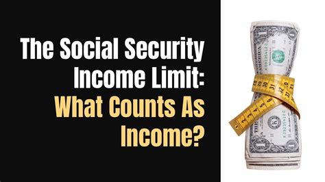does tsp count against social security