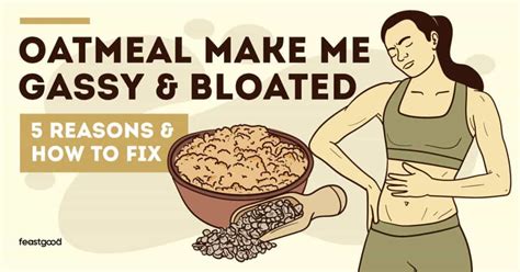 does tuna fish cause gas