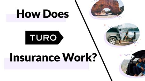 does turo provide insurance for host
