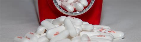 Does Tylenol Give Constipation