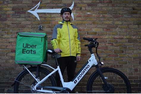 Does Uber Eats Deliver Canes