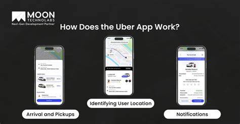 does uber work on laptop