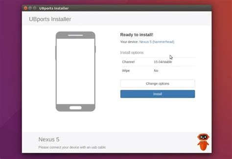  62 Most Does Ubuntu Touch Support Android Apps Tips And Trick