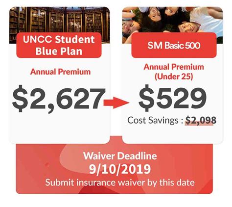 Best Dentist in the University Area » Altadentistry