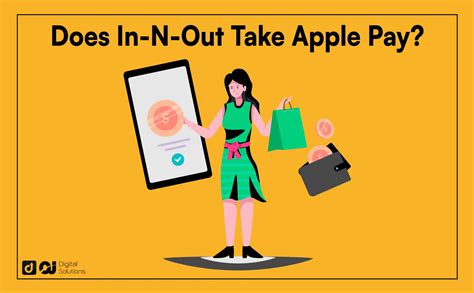 Does Uniform Advantage Take Apple Pay