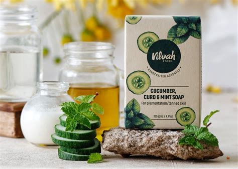 Does Unopened Soap Expire