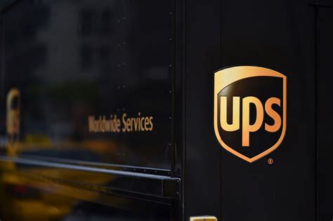 does ups offer shipping insurance
