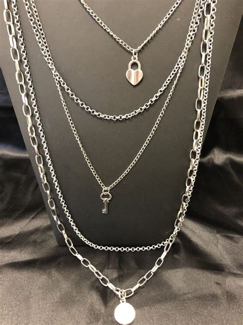 Does Ups Ship Jewelry