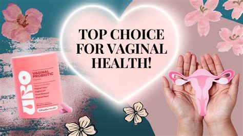 does uro help with bv