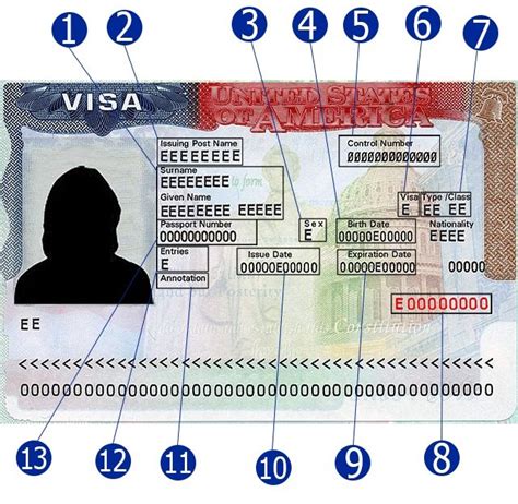 does us citizen need visa for canada