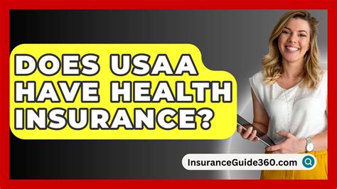 does usaa have branches in the uk