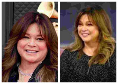 does valerie bertinelli have cancer