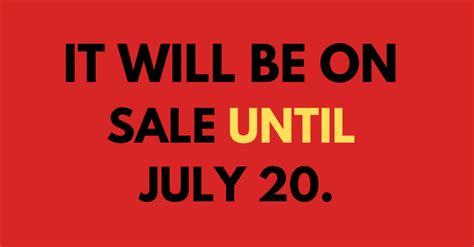 does valid until include the date