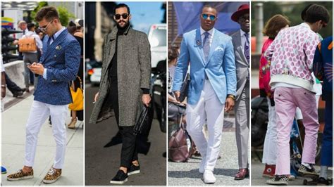 Does Vans Have A Dress Code