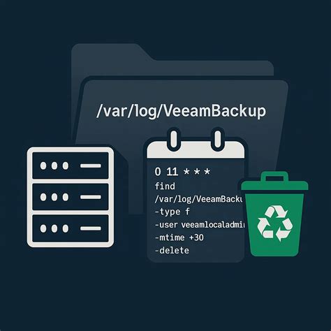 Does Veeam Use Vss