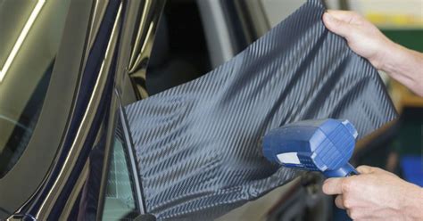 Does Vinyl Wrap Last