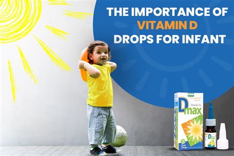 Does Vitamin D Drops Help With Constipation