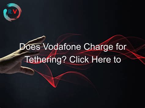 does vodafone charge vat